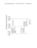 MANAGING ADDRESS VALIDATION STATES IN SWITCHES SNOOPING IPV6 diagram and image