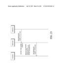 MANAGING ADDRESS VALIDATION STATES IN SWITCHES SNOOPING IPV6 diagram and image