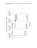 MANAGING ADDRESS VALIDATION STATES IN SWITCHES SNOOPING IPV6 diagram and image