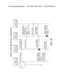 MANAGING ADDRESS VALIDATION STATES IN SWITCHES SNOOPING IPV6 diagram and image