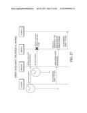 MANAGING ADDRESS VALIDATION STATES IN SWITCHES SNOOPING IPV6 diagram and image