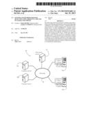 Systems and Methods for Spam Detection Using Frequency Spectra of     Character Strings diagram and image