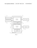 Systems and Methods for Spam Detection Using Frequency Spectra of     Character Strings diagram and image