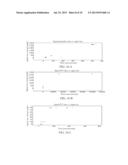 Systems and Methods for Spam Detection Using Frequency Spectra of     Character Strings diagram and image