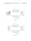 Systems and Methods for Spam Detection Using Character Histograms diagram and image