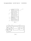 Systems and Methods for Spam Detection Using Character Histograms diagram and image