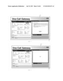 NOTIFICATION DELIVERY SYSTEM diagram and image