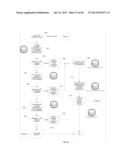 NOTIFICATION DELIVERY SYSTEM diagram and image