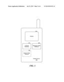 ELECTRONIC-MAIL FILTERING FOR MOBILE DEVICES diagram and image