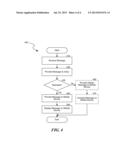 ELECTRONIC-MAIL FILTERING FOR MOBILE DEVICES diagram and image