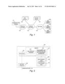 MAIL TRANSFER SYSTEM, MAIL GATEWAY AND DATA STORE SERVER diagram and image