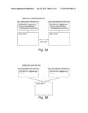 MAIL TRANSFER SYSTEM, MAIL GATEWAY AND DATA STORE SERVER diagram and image