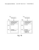 MAIL TRANSFER SYSTEM, MAIL GATEWAY AND DATA STORE SERVER diagram and image