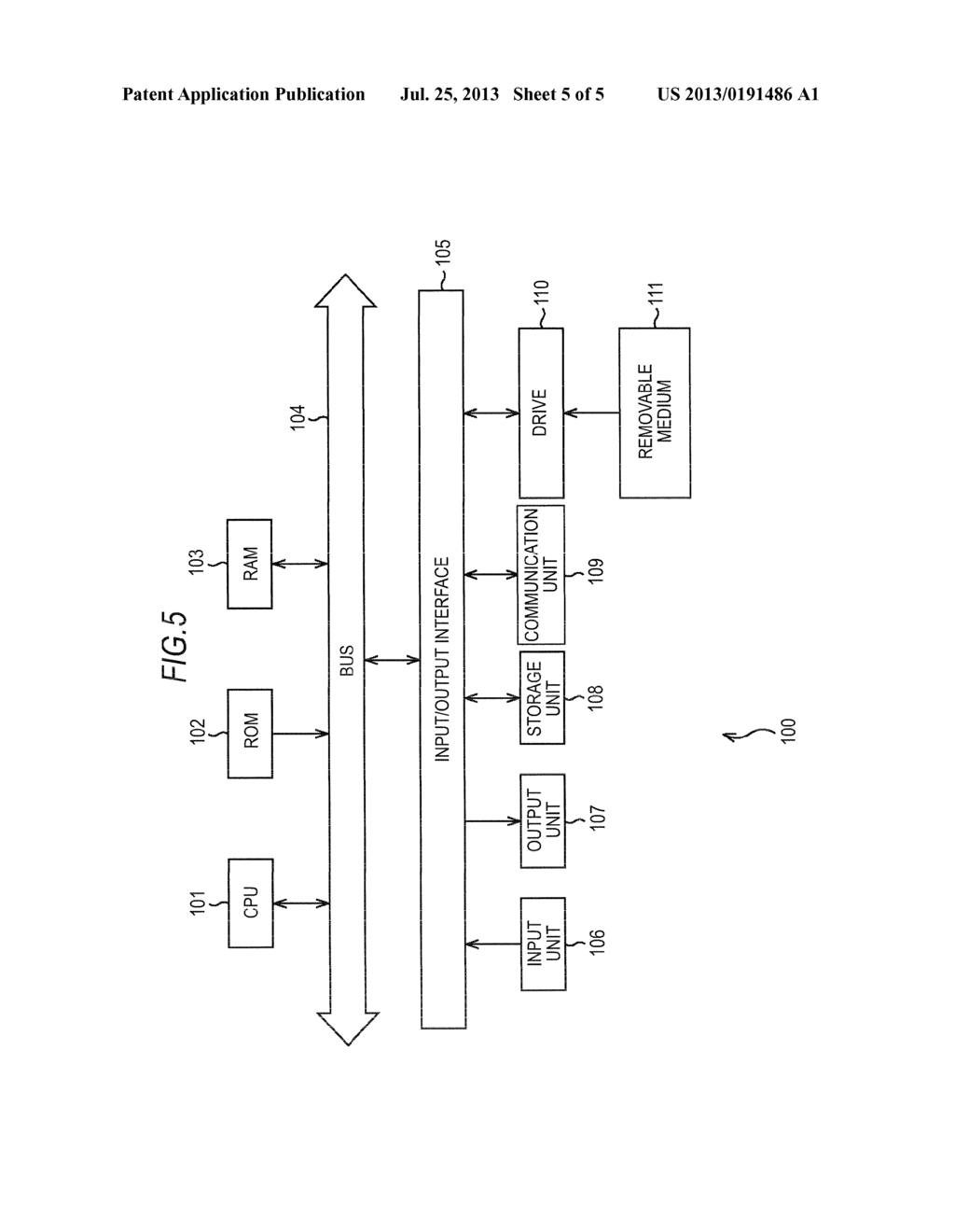 TIME CONTROL APPARATUS, TIME CONTROL METHOD, AND PROGRAM - diagram, schematic, and image 06