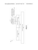 SENDING DATA OF READ REQUESTS TO A CLIENT IN A NETWORKED CLIENT-SERVER     ARCHITECTURE diagram and image