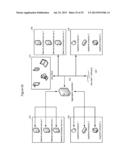 ENABLING USER ACTION diagram and image