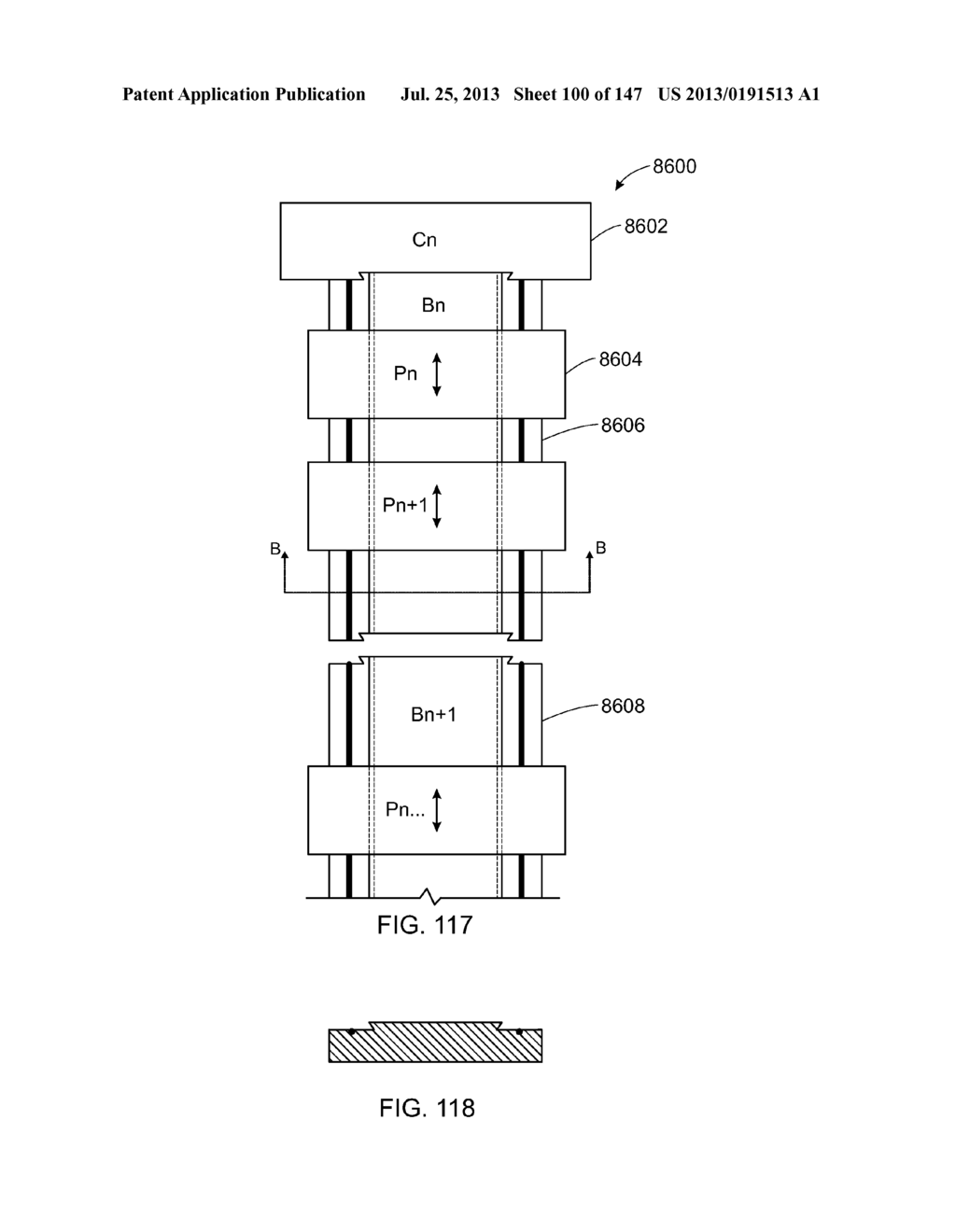 System, Method, and Apparatus for Electronic Patient Care - diagram, schematic, and image 101