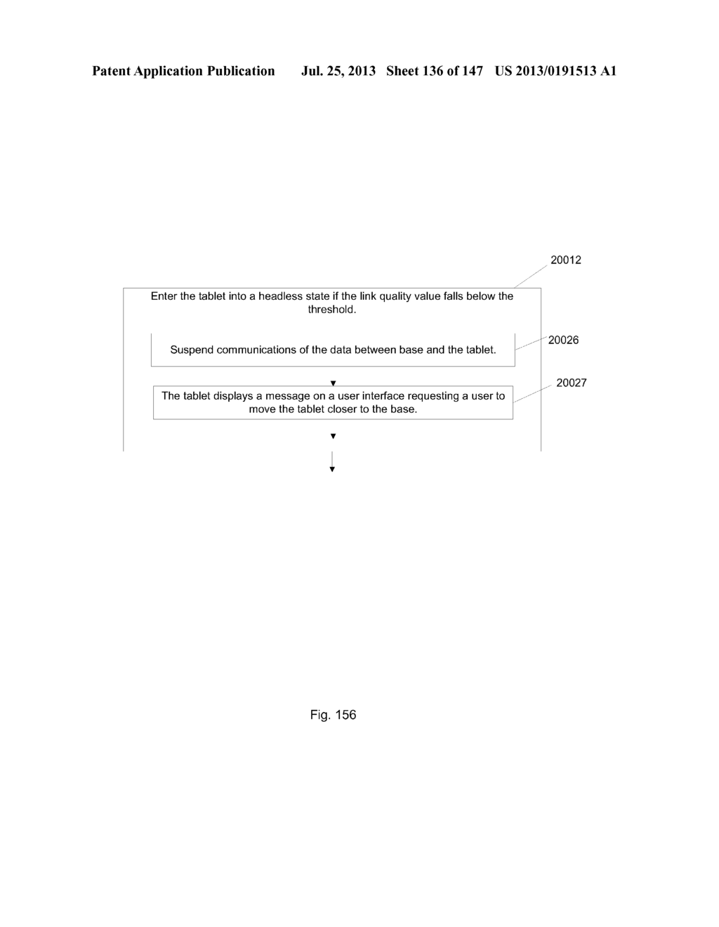 System, Method, and Apparatus for Electronic Patient Care - diagram, schematic, and image 137