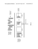 REAL-TIME ANALYTICS FOR LARGE DATA SETS diagram and image