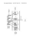 REAL-TIME ANALYTICS FOR LARGE DATA SETS diagram and image