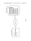 REAL-TIME ANALYTICS FOR LARGE DATA SETS diagram and image