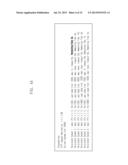 METHOD AND APPARATUS FOR CONTROLLING HTTP SOCKETS diagram and image