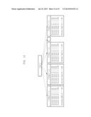 METHOD AND APPARATUS FOR CONTROLLING HTTP SOCKETS diagram and image