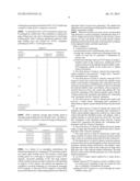 METHOD AND APPARATUS FOR CONTROLLING HTTP SOCKETS diagram and image