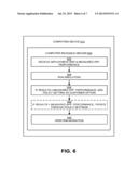 ITERATIVE SIMULATION OF REQUIREMENT METRICS FOR ASSUMPTION AND SCHEMA-FREE     CONFIGURATION MANAGEMENT diagram and image