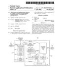 APPARATUS AND METHOD FOR CAPACITY PLANNING FOR DATA CENTER SERVER     CONSOLIDATION AND WORKLOAD REASSIGNMENT diagram and image