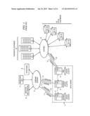 APPARATUS AND METHOD FOR CAPACITY PLANNING FOR DATA CENTER SERVER     CONSOLIDATION AND WORKLOAD REASSIGNMENT diagram and image