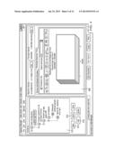 APPARATUS AND METHOD FOR CAPACITY PLANNING FOR DATA CENTER SERVER     CONSOLIDATION AND WORKLOAD REASSIGNMENT diagram and image