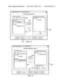 APPARATUS AND METHOD FOR CAPACITY PLANNING FOR DATA CENTER SERVER     CONSOLIDATION AND WORKLOAD REASSIGNMENT diagram and image