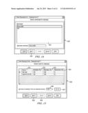 APPARATUS AND METHOD FOR CAPACITY PLANNING FOR DATA CENTER SERVER     CONSOLIDATION AND WORKLOAD REASSIGNMENT diagram and image