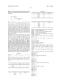 APPARATUS AND METHOD FOR CAPACITY PLANNING FOR DATA CENTER SERVER     CONSOLIDATION AND WORKLOAD REASSIGNMENT diagram and image