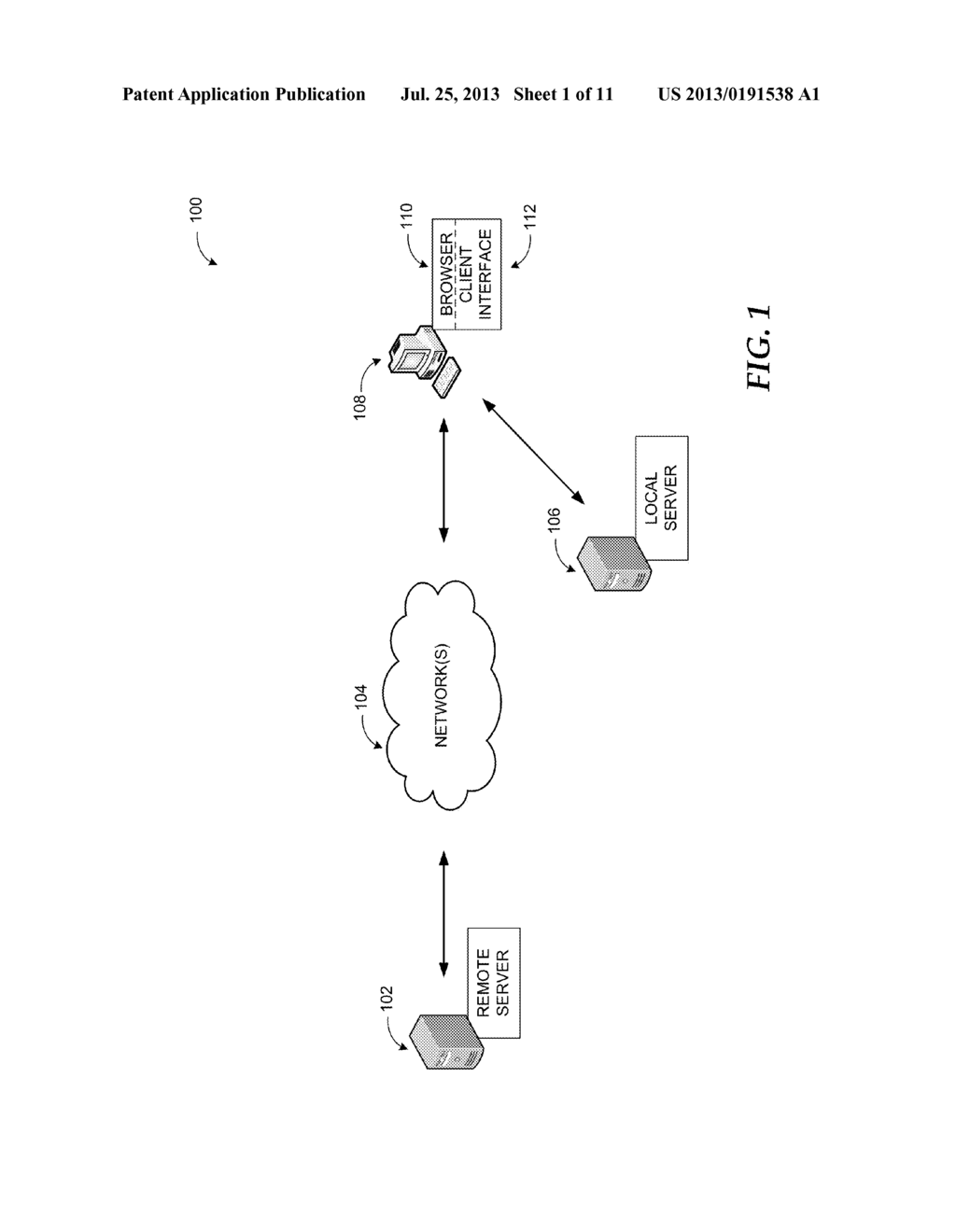 MANAGING CROSS-PREMISES RESOURCES THROUGH INTEGRATED VIEW - diagram, schematic, and image 02