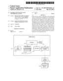 METHOD AND SYSTEM TO ALIGN NETWORK DATA ACCESS diagram and image