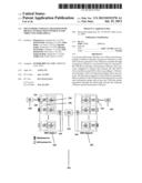 MULTI-MEDIA USB DATA TRANSFER OVER DIGITAL INTERACTION INTERFACE FOR VIDEO     AND AUDIO (DiiVA) diagram and image