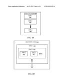 STORING CACHED DATA IN OVER-PROVISIONED MEMORY IN RESPONSE TO POWER LOSS diagram and image