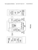 Controller, System, and Method for Mapping Logical Sector Addresses to     Physical Addresses diagram and image