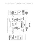 Controller, System, and Method for Mapping Logical Sector Addresses to     Physical Addresses diagram and image