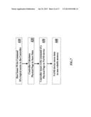 Controller, System, and Method for Mapping Logical Sector Addresses to     Physical Addresses diagram and image