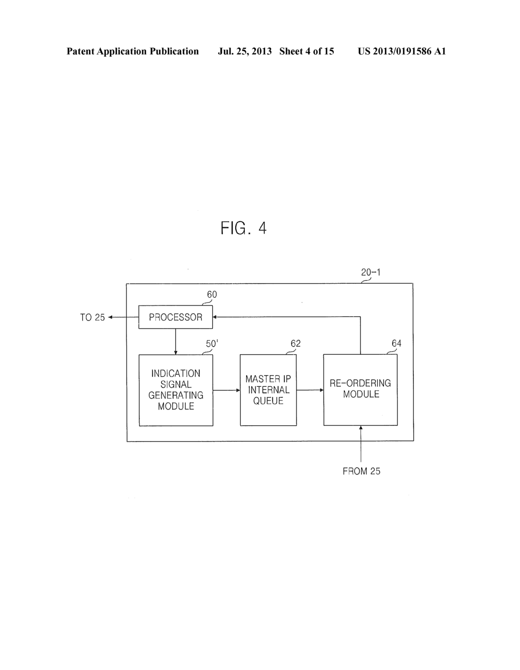 METHOD FOR OPERATING MEMORY CONTROLLER AND SYSTEM INCLUDING THE SAME - diagram, schematic, and image 05