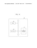 METHOD FOR OPERATING MEMORY CONTROLLER AND SYSTEM INCLUDING THE SAME diagram and image