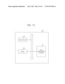 METHOD FOR OPERATING MEMORY CONTROLLER AND SYSTEM INCLUDING THE SAME diagram and image