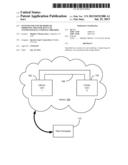 SYSTEMS FOR AND METHODS OF IMPROVING THE EFFICIENCY OF AUTOMATED DATA     STORAGE LIBRARIES diagram and image