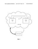 SYSTEMS FOR AND METHODS OF IMPROVING THE EFFICIENCY OF AUTOMATED DATA     STORAGE LIBRARIES diagram and image