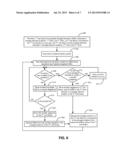 SYSTEMS FOR AND METHODS OF IMPROVING THE EFFICIENCY OF AUTOMATED DATA     STORAGE LIBRARIES diagram and image