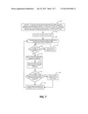 SYSTEMS FOR AND METHODS OF IMPROVING THE EFFICIENCY OF AUTOMATED DATA     STORAGE LIBRARIES diagram and image