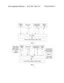 METHOD AND APPARATUS FOR STORING DATA diagram and image